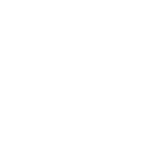 Untitled design (28)