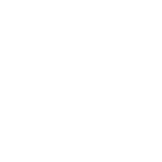 Untitled design (29)