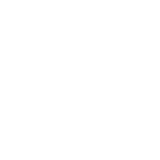 Untitled design (30)