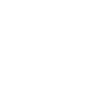 Untitled design (32)