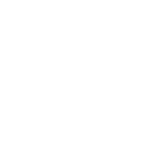 Untitled design (34)