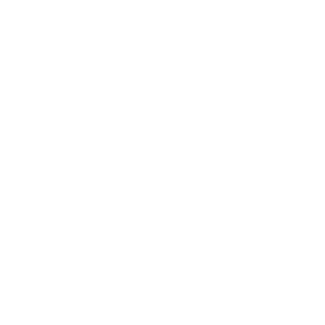 Untitled design (37)