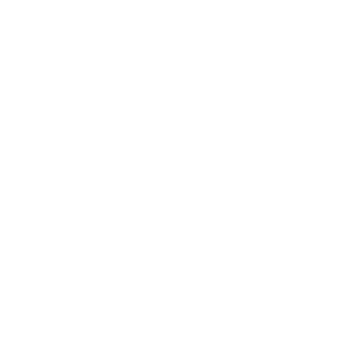 Untitled design (40)