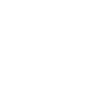 Untitled design (42)