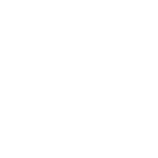 Untitled design (43)