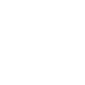 Untitled design (44)